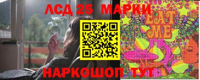гидра Гатчина