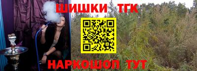 МДПВ Гагарин
