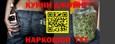 МДПВ Гагарин