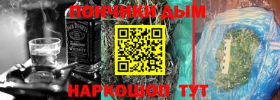 МДПВ Гагарин