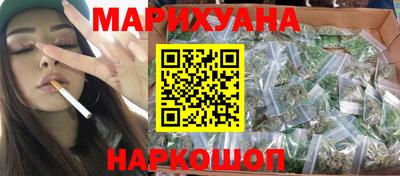 гидра Гатчина