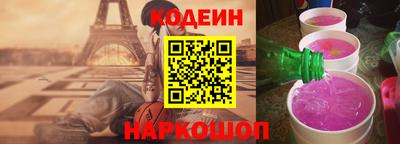 МДПВ Гагарин