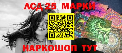 гидра Гатчина